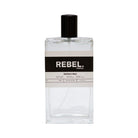 Defiant Noir - Rebel Aromas