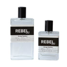 Savage Rebellion - Rebel Aromas