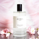Inspired by Jasmine, Sambac and Marigold Perfume Dupe