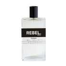 Kouros Inspired Fragrance