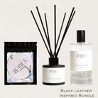 Tom Ford Ombre Leather Inspired Gift Set