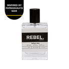 Defiant Noir - Rebel Aromas