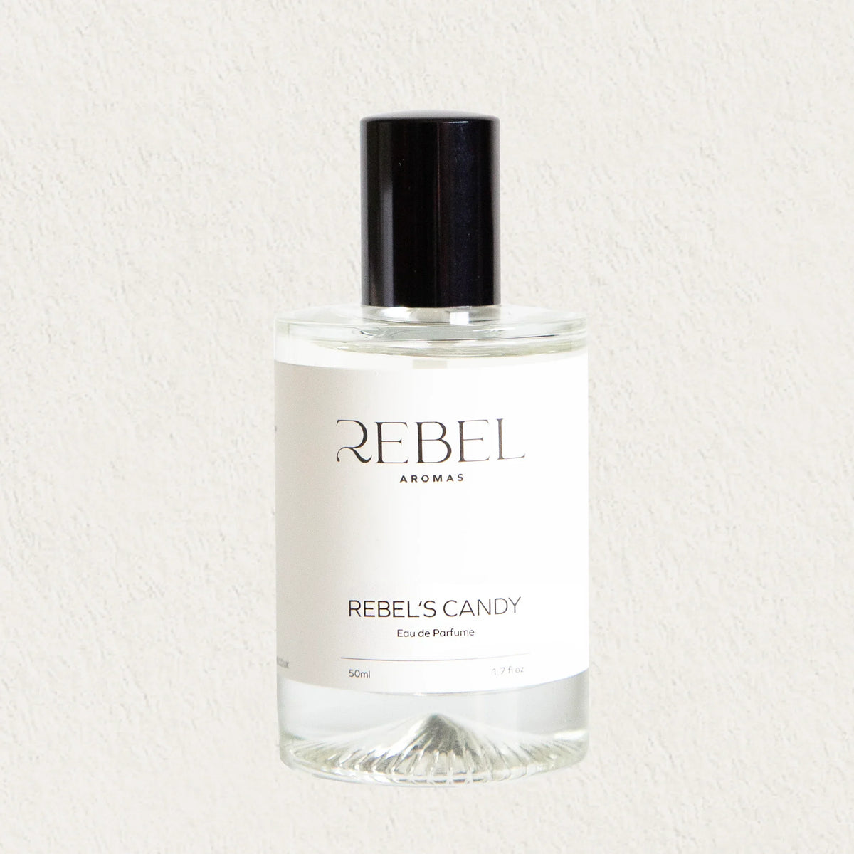 https://www.rebelaromas.co.uk/cdn/shop/files/Rebels_Candy.jpg?crop=center&height=1200&v=1759204017&width=1200