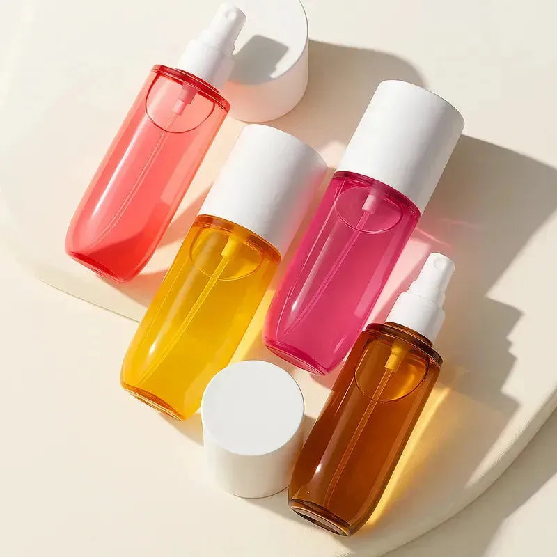 Which Type Of Perfume Lasts The Longest Rebel Aromas which-type-of-perfume-lasts-the-longest-rebel-aromas