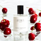 Tom Ford Lost cherry Dupe Perfume