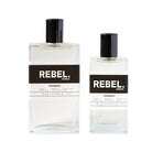 Kouros Inspired Fragrance