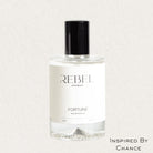 Fortune Perfume Dupe Inspired by Chance