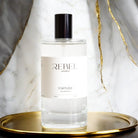 Fortune Perfume Dupe Inspired by Chance