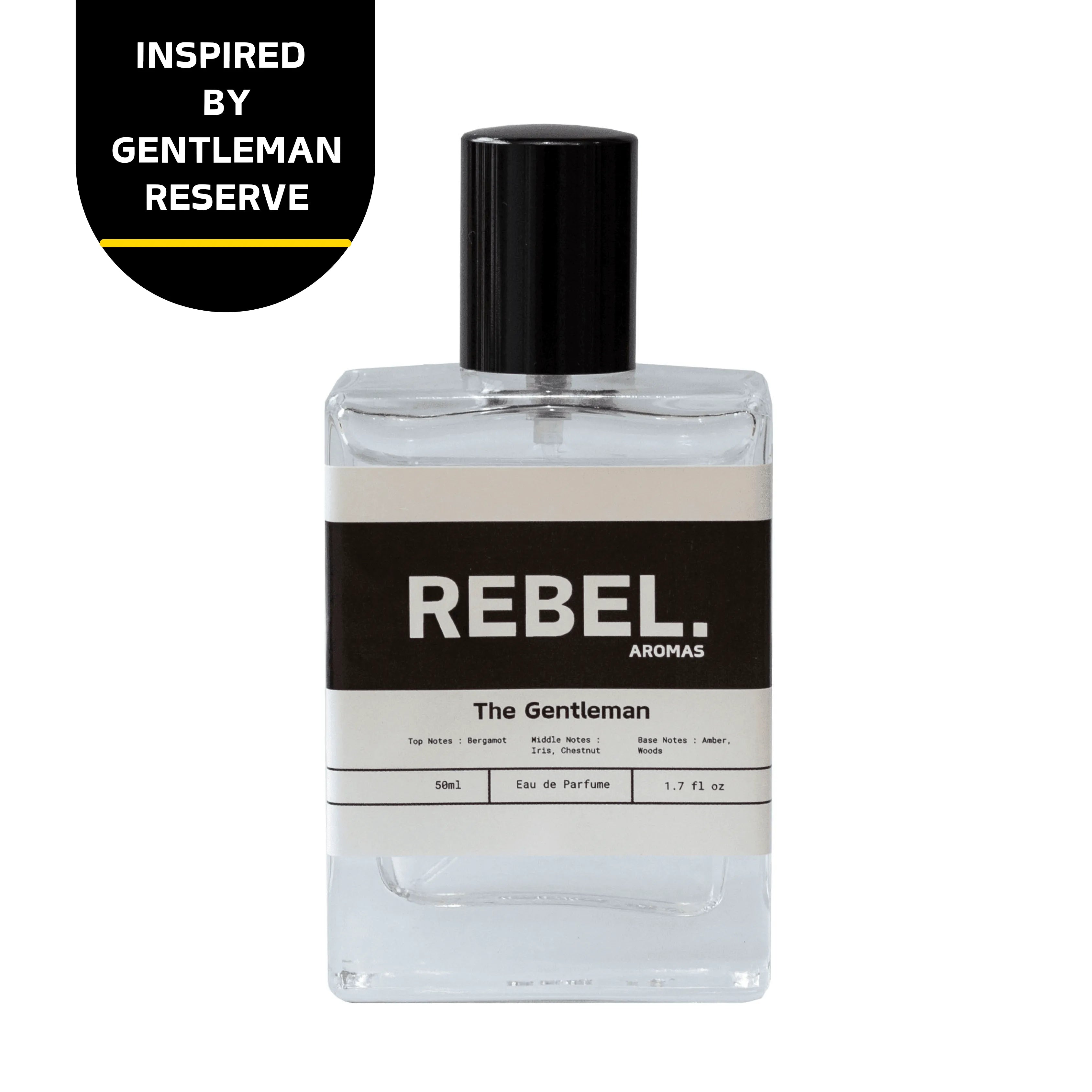 Givenchy s Gentleman Dupe Inspired Aftershave Rebel Aromas