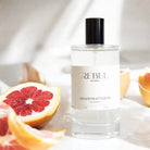 Inspired by Jo Malone Grapefruit Cologne Dupe Perfume