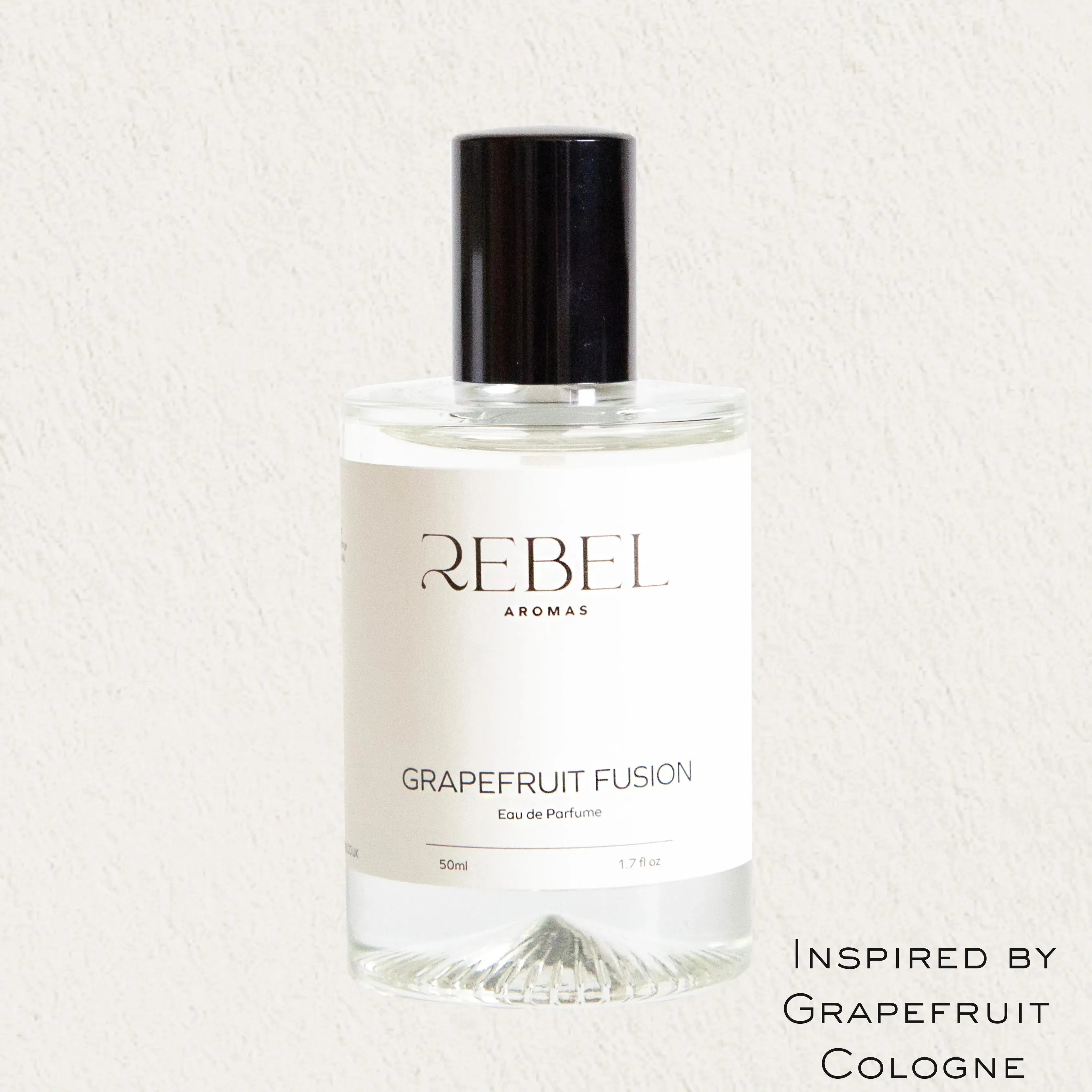 Jo malone grapefruit cologne best sale