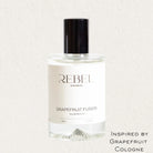 Inspired by Jo Malone Grapefruit Cologne Dupe Perfume