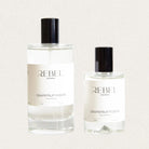 Inspired by Jo Malone Grapefruit Cologne Dupe Perfume