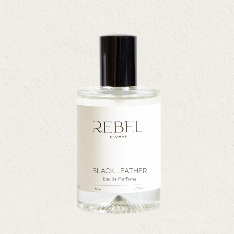 inspired by tom ford ombre leather