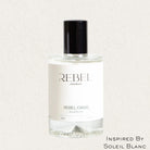 Tom Ford Soleil Blanc Inspired Perfume Dupe