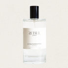 Alien Extraterrestrial Dupe perfume Inspired