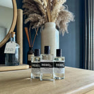 Inspired By Jo Malone Pomegranate Noir