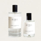 Tom Ford Lost cherry Dupe Perfume bundle