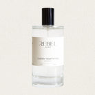 Tom Ford Lost cherry Dupe Perfume