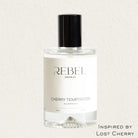 Tom Ford Lost cherry Dupe Perfume