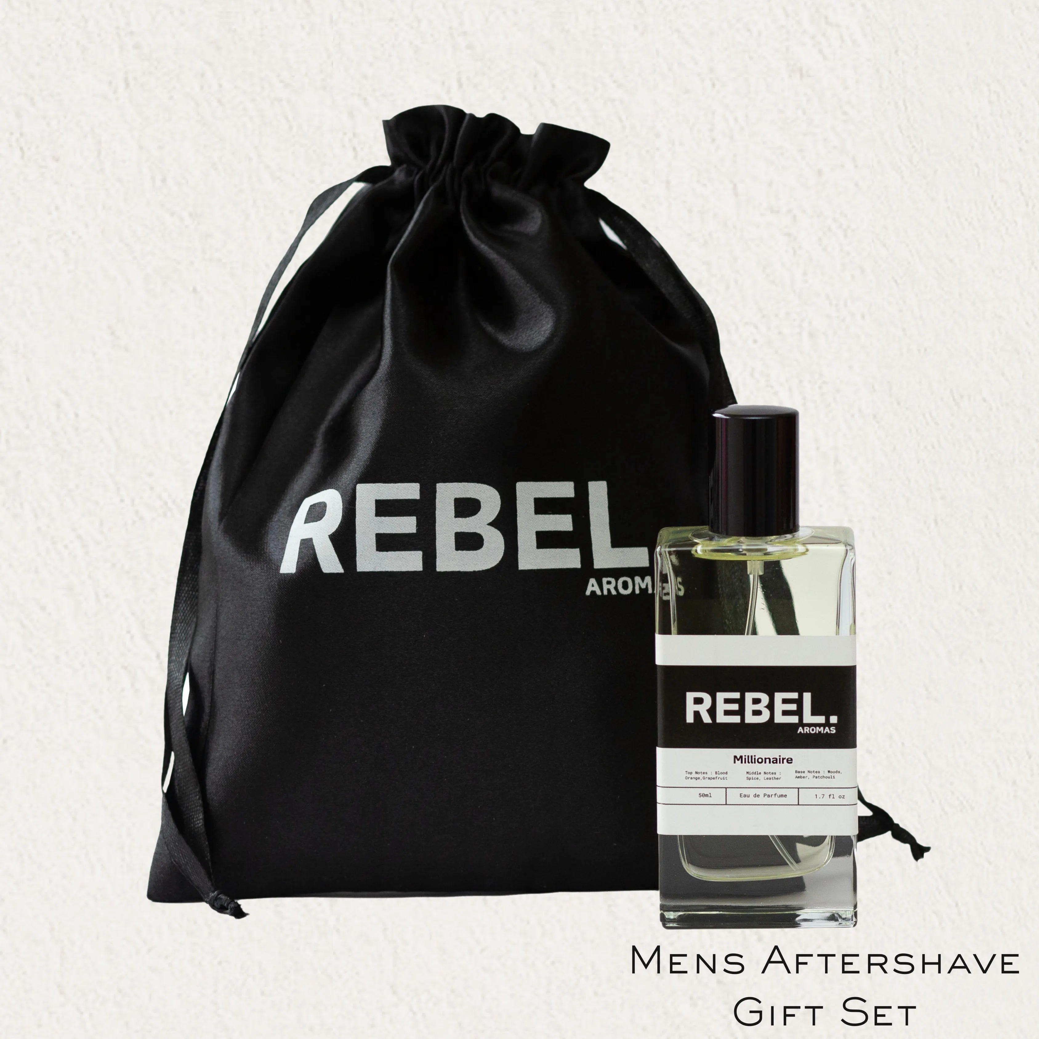 Aftershave sale discount