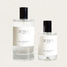 Miss Million Inspired Dupe Perfume