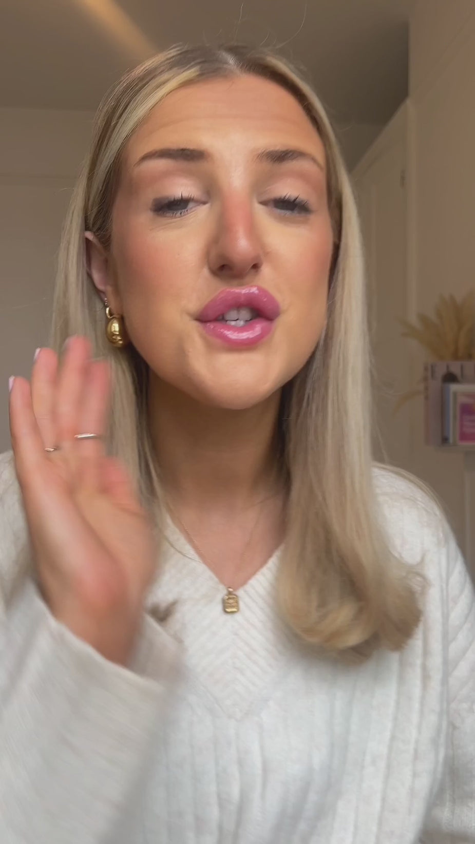 Millionaire Hanging Car Air Freshener Rebel Aromas