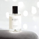 Samsara perfume