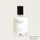 inspired by Samsara perfume