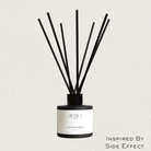 After Effect Reed Diffuser
