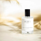 Brazilian Bum Cream