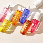 Sol De Janeiro Mist Set