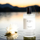 Tom Ford Soleil Blanc Inspired Perfume Dupe