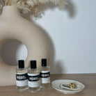 Cherry Temptation - Rebel Aromas