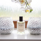 Crystal Noir Inspired Perfume Dupe