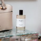 Crystal Noir Inspired Perfume Dupe