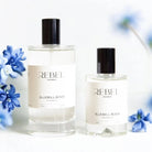 Jo Malone's Wild Bluebell Inspired Dupe Perfume