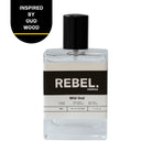 Inspired By Oud Wood Tom Ford
