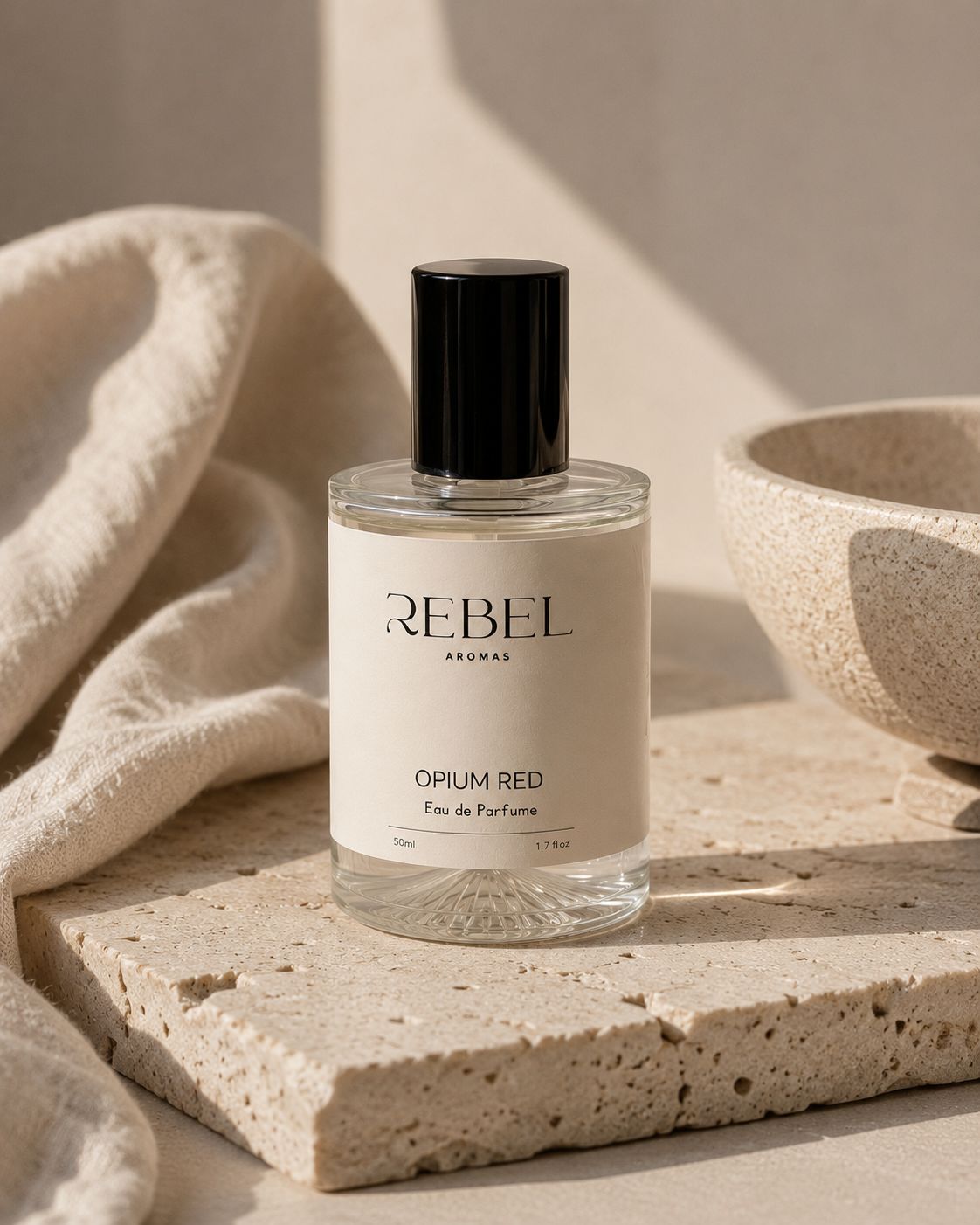 womens inspired perfumes